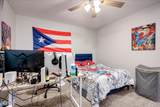 429 Evans Mill Drive - Photo 42