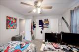 429 Evans Mill Drive - Photo 43