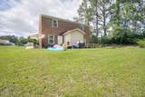 429 Evans Mill Drive - Photo 44