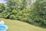 429 Evans Mill Drive - Photo 45