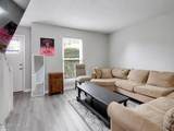 429 Evans Mill Drive - Photo 5