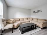 429 Evans Mill Drive - Photo 7