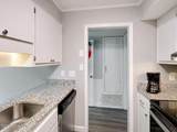 429 Evans Mill Drive - Photo 8