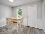 429 Evans Mill Drive - Photo 9