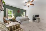 760 Sun Road - Photo 16