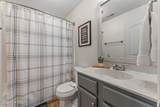 760 Sun Road - Photo 22