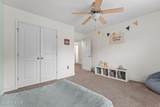760 Sun Road - Photo 29