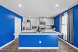 3619 Wigeon Way - Photo 10