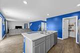 3619 Wigeon Way - Photo 11