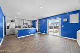 3619 Wigeon Way - Photo 12