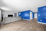 3619 Wigeon Way - Photo 13
