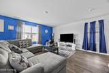3619 Wigeon Way - Photo 14