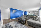 3619 Wigeon Way - Photo 15