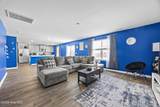 3619 Wigeon Way - Photo 16
