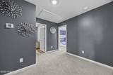 3619 Wigeon Way - Photo 18