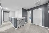 3619 Wigeon Way - Photo 19