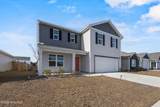 3619 Wigeon Way - Photo 2