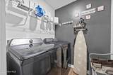 3619 Wigeon Way - Photo 20