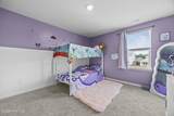 3619 Wigeon Way - Photo 21