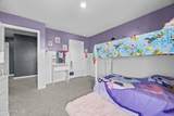 3619 Wigeon Way - Photo 22
