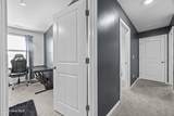 3619 Wigeon Way - Photo 23