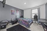 3619 Wigeon Way - Photo 24
