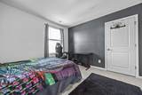 3619 Wigeon Way - Photo 25