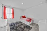 3619 Wigeon Way - Photo 26