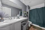 3619 Wigeon Way - Photo 28