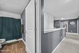 3619 Wigeon Way - Photo 29