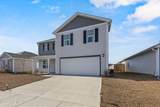 3619 Wigeon Way - Photo 3
