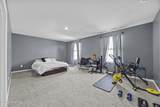 3619 Wigeon Way - Photo 30