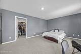 3619 Wigeon Way - Photo 31