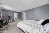 3619 Wigeon Way - Photo 32