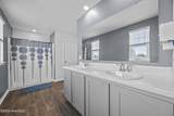 3619 Wigeon Way - Photo 34
