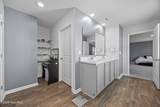 3619 Wigeon Way - Photo 35