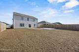 3619 Wigeon Way - Photo 38