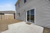 3619 Wigeon Way - Photo 39
