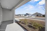 3619 Wigeon Way - Photo 4