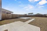 3619 Wigeon Way - Photo 40
