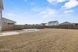 3619 Wigeon Way - Photo 41