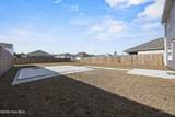 3619 Wigeon Way - Photo 42