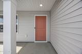 3619 Wigeon Way - Photo 5