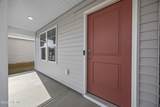 3619 Wigeon Way - Photo 6