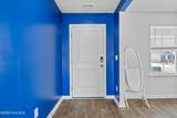 3619 Wigeon Way - Photo 7