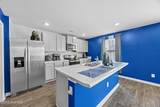 3619 Wigeon Way - Photo 9