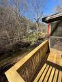 385 Old Whitener Road - Photo 10