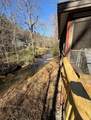 385 Old Whitener Road - Photo 11