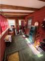 385 Old Whitener Road - Photo 12