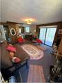 385 Old Whitener Road - Photo 13